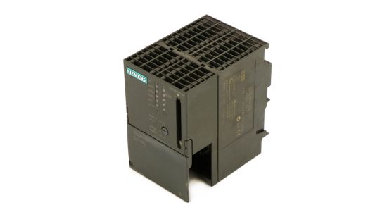 6ES7315-2AF03-0AB0