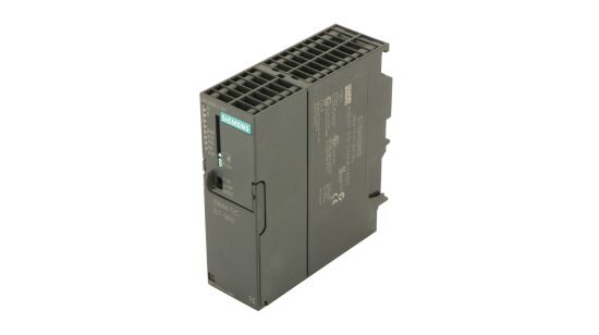 6ES7315-2AH14-0AB0