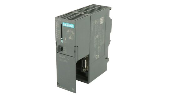 6ES7315-2FJ14-0AB0
