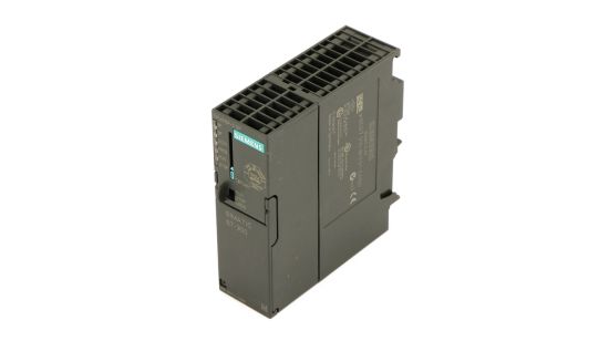 6ES7315-6FF01-0AB0