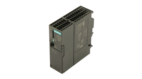 6ES7315-6FF04-0AB0