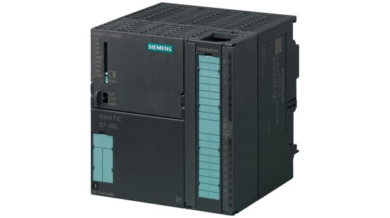 6ES7315-7TJ10-0AB0