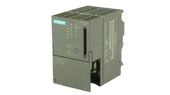 6ES7316-2AG00-0AB0