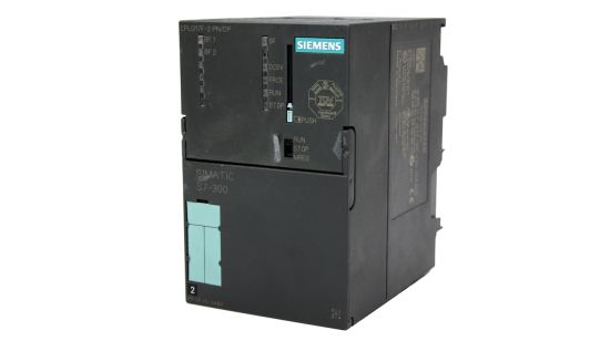 6ES7317-2FJ10-0AB0