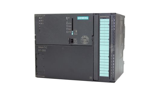 6ES7317-6TF14-0AB0