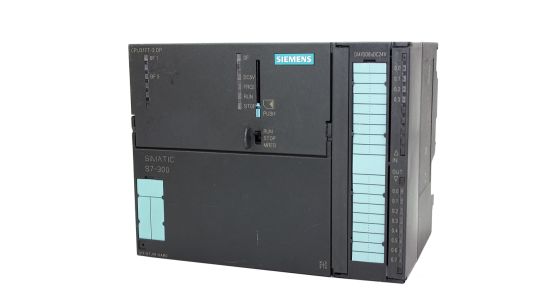 6ES7317-6TJ10-0AB0