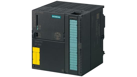 6ES7317-7UL10-0AB0