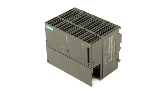 6ES7318-2AJ00-0AB0 6ES7318-2AJ00-0AB0