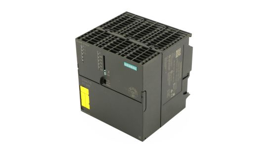 6ES7318-3FL01-0AB0