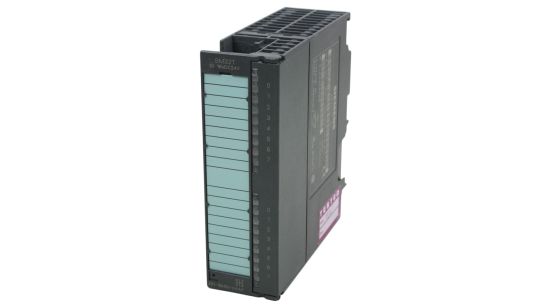 6ES7321-1BH50-0AA0