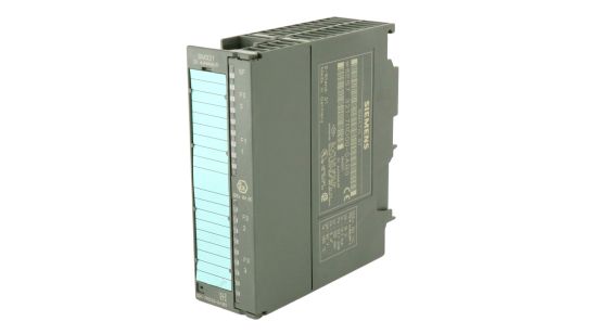 6ES7321-7RD00-0AB0