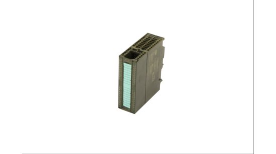 6ES7321-7TH00-0AB0
