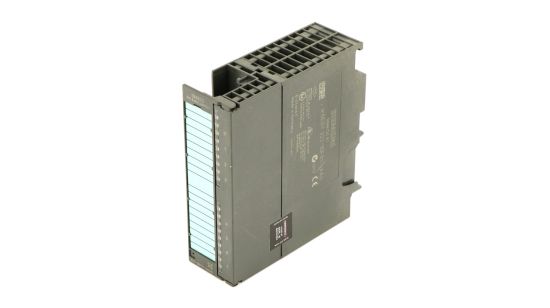 6ES7322-1BF01-0AA0