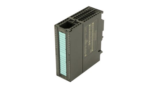 6ES7322-1BL00-0AA0 6ES7322-1BL00-0AA0