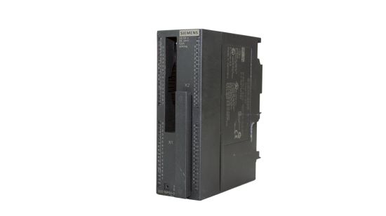 6ES7322-1BP50-0AA0 6ES7322-1BP50-0AA0