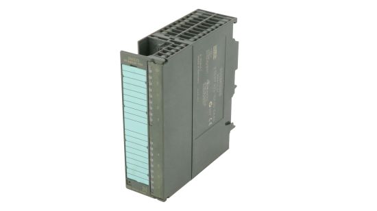 6ES7322-1CF00-0AA0
