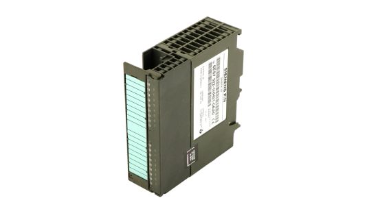 6ES7322-1HH01-0AA0