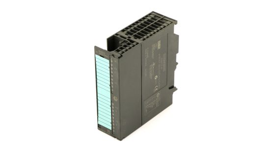 6ES7322-5SD00-0AB0