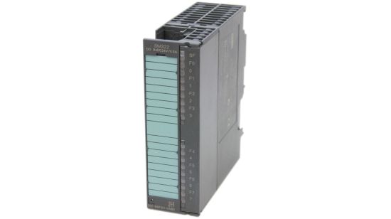6ES7322-8BF80-0AB0