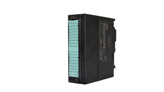 6ES7323-1BH81-0AA0