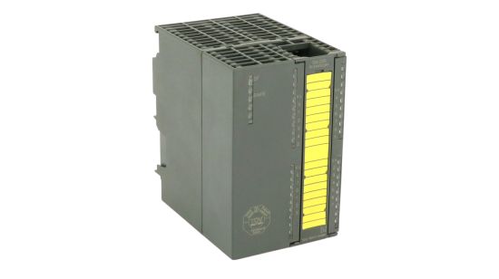 6ES7326-1BK01-0AB0