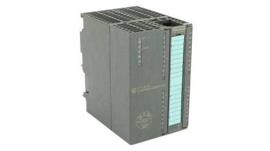 6ES7326-1RF01-0AB0