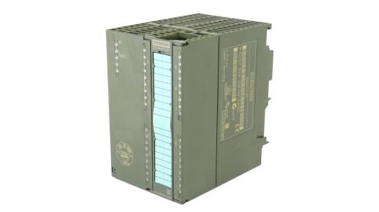 6ES7326-2BF00-0AB0 6ES7326-2BF00-0AB0