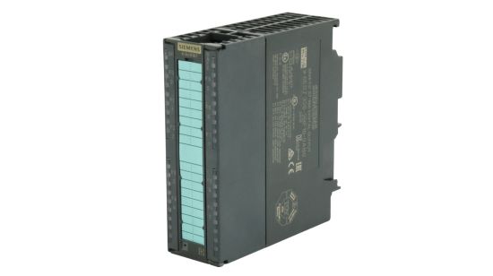 6ES7326-2BF10-0AB0