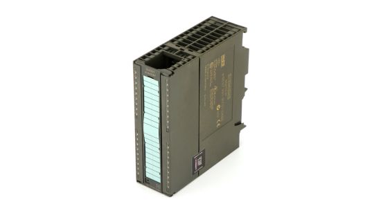 6ES7331-1KF01-0AB0
