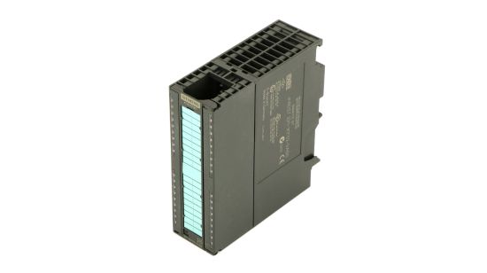 6ES7331-1KF02-0AB0