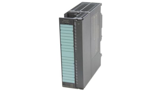 6ES7331-7KB81-0AB0
