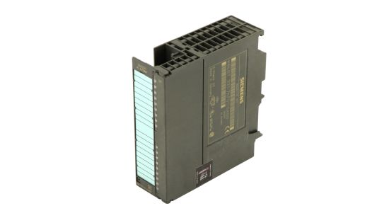 6ES7331-7KF01-0AB0