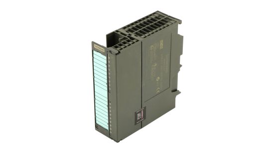 6ES7331-7KF02-0AB0