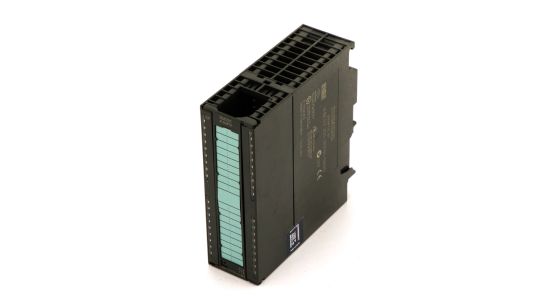 6ES7331-7PF01-0AB0
