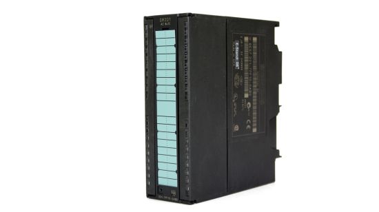 6ES7331-7PF10-0AB0