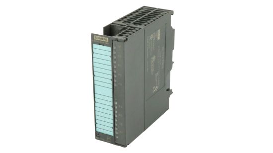 6ES7331-7TF01-0AB0