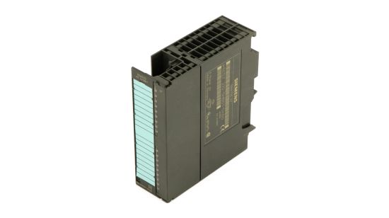 6ES7332-5HB01-0AB0