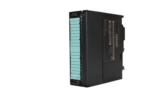 6ES7332-5HB81-0AB0