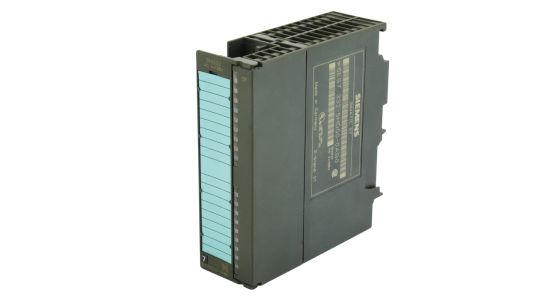 6ES7332-5HD00-0AB0