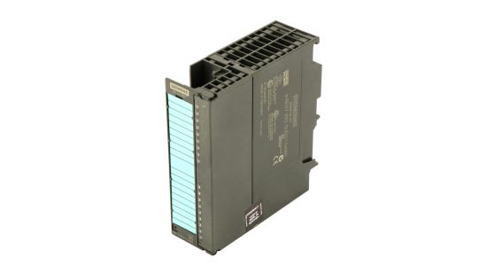 6ES7332-5HD01-0AB0