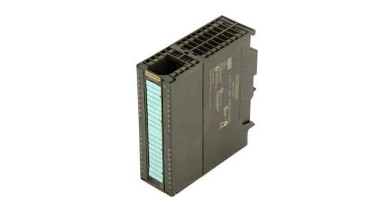 6ES7332-5HF00-0AB0