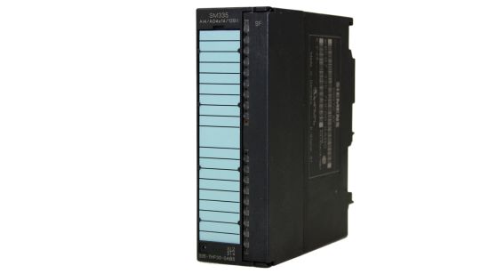 6ES7335-7HF00-0AB0 6ES7335-7HF00-0AB0