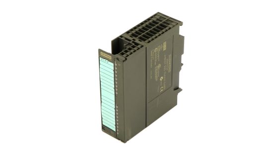 6ES7335-7HG02-0AB0