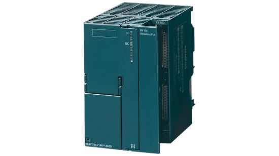 6ES7338-7UH01-0AC0 6ES7338-7UH01-0AC0