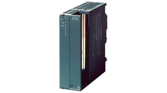 6ES7340-1BH02-0AE0