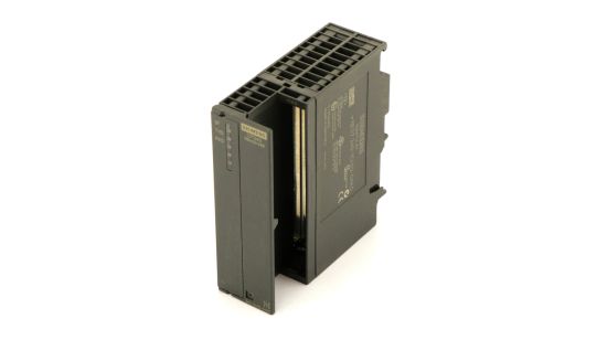 6ES7340-1CH02-0AE0