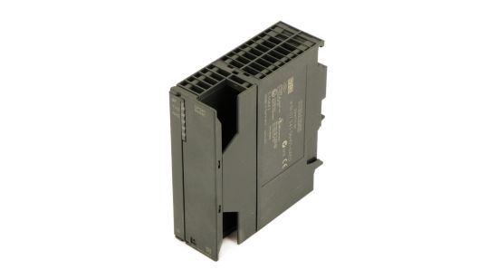 6ES7341-1AH01-0AE0
