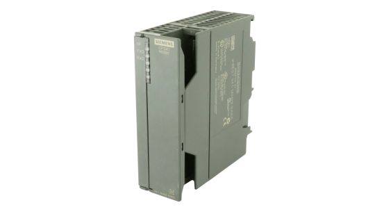 6ES7341-1AH02-0AE0