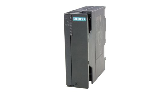 6ES7341-1BH02-0AE0