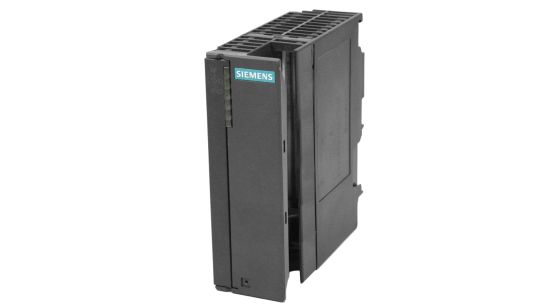 6ES7341-1CH00-0AE0 6ES7341-1CH00-0AE0